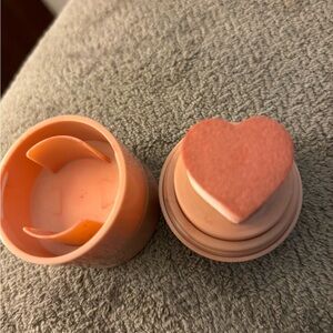 Profusion Limited Edition Blush